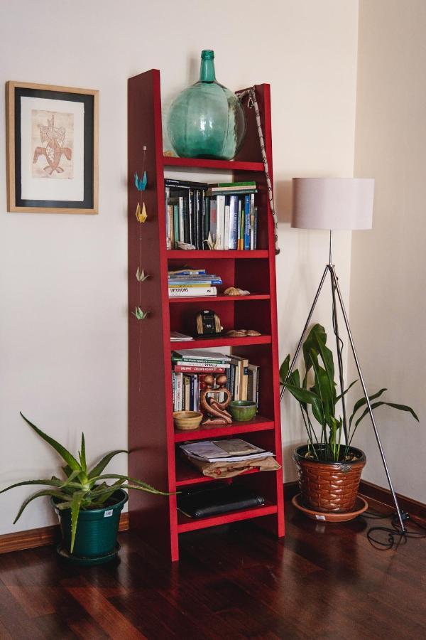 El Rosal De Oviedo Villa Ngoại thất bức ảnh